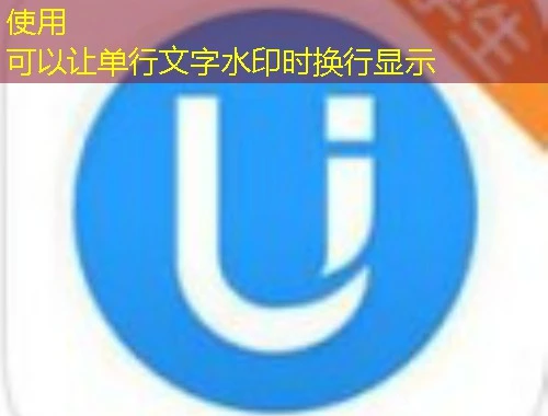 揭秘!内蒙古中医药(蒙医药)继续教育管理平台 揭秘!内蒙古中医药(蒙医药)继续教育管理平台"刷课"脚本攻略