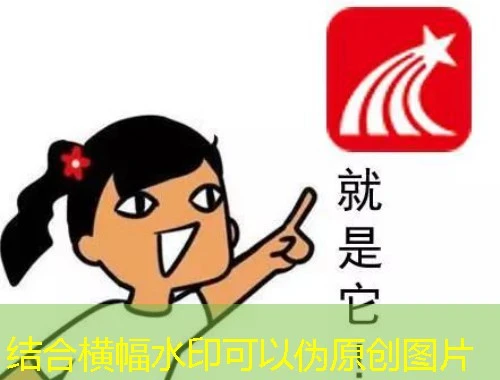 山东烟台市专技人员继续教育网课刷课脚本攻略:告别繁琐轻松拿证!