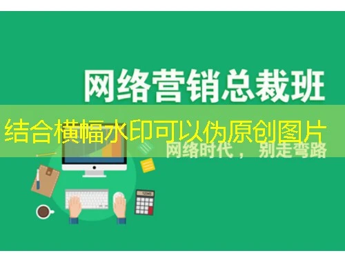 清华社班测/个刷课指南:解锁高效学习的秘密武器 清华社班测/个刷课指南:解锁高效学习的秘密武器