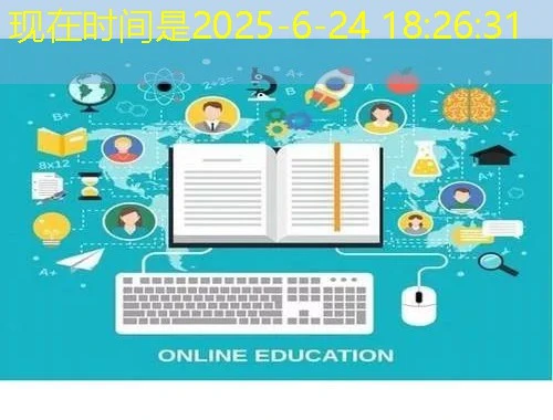 现代专技-河北省燕山大学-hebei.chinamde.cn刷课指南 现代专技-河北省燕山大学-hebei.chinamde.cn刷课指南
