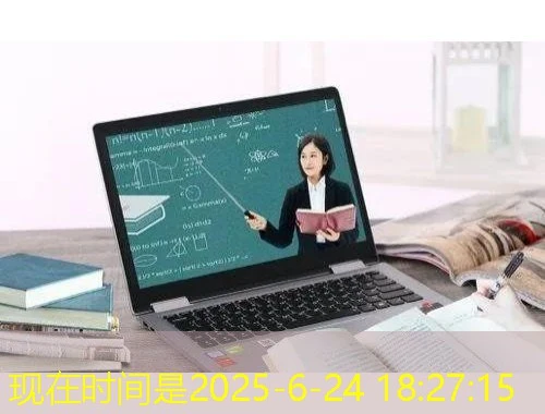 西南科技大学继续教育(swust.net.cn)课程快进方法:突破学习瓶颈的秘诀 西南科技大学继续教育(swust.net.cn)课程快进方法:突破学习瓶颈的秘诀