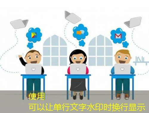 山西省药师协会执业药师继续教育网课刷课脚本攻略 山西省药师协会执业药师继续教育网课刷课脚本攻略