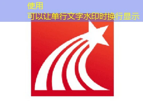 湖南开放大学专业技术人员继续教育网——解锁课程快进秘籍 湖南开放大学专业技术人员继续教育网——解锁课程快进秘籍