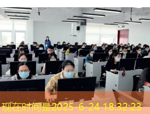 东奥会计江西网课攻略:刷课脚本实战指南 东奥会计江西网课攻略:刷课脚本实战指南