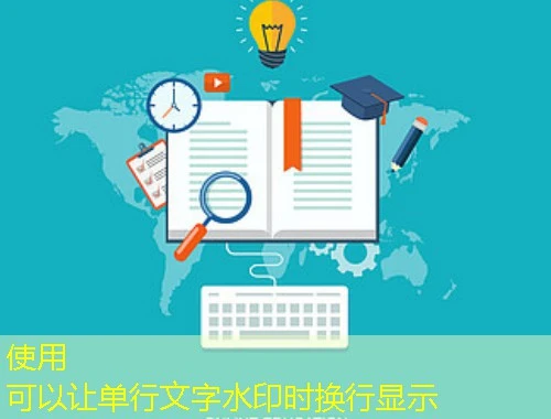 柠檬文才学堂攻略:南昌大学科学技术学院网课刷课脚本实操指南 柠檬文才学堂攻略:南昌大学科学技术学院网课刷课脚本实操指南