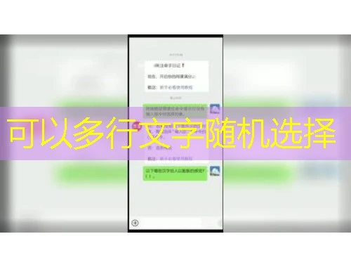 安徽省中小学教师教育网视频课程快进攻略:作业不再难! 安徽省中小学教师教育网视频课程快进攻略:作业不再难!