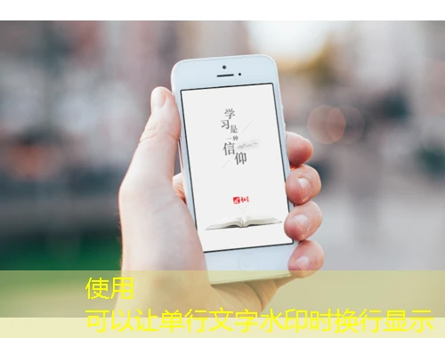 石大云培泰安市继续教育-sdta.treewises.com刷课指南 石大云培泰安市继续教育-sdta.treewises.com刷课指南