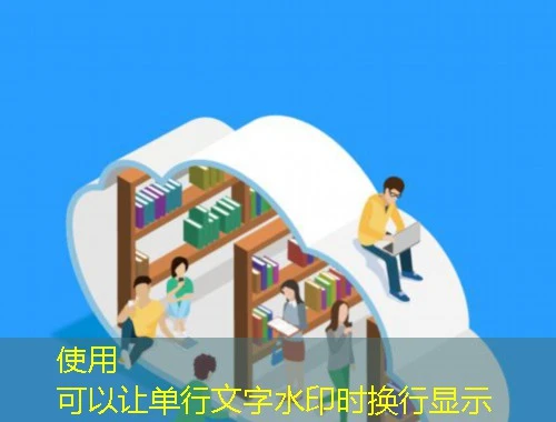 石家庄铁道大学继续教育(单视频)刷课指南 石家庄铁道大学继续教育(单视频)刷课指南
