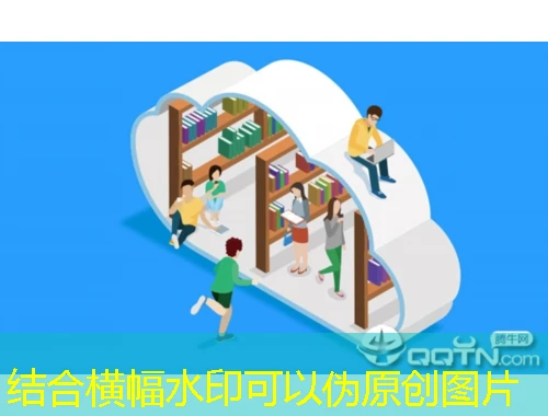 东师学思-teacher-online.com.cn课程快进方法:突破学习瓶颈的神秘攻略 东师学思-teacher-online.com.cn课程快进方法:突破学习瓶颈的神秘攻略