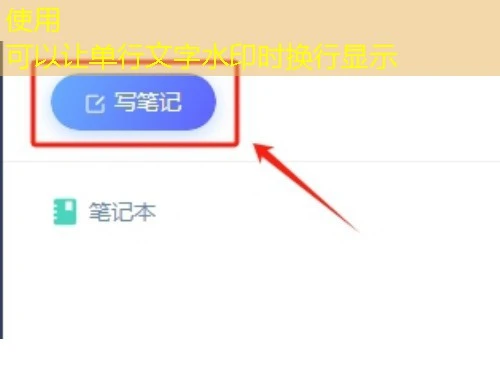 现代专技——揭秘天水博通职业技术培训学校 tsbtgs.cn 网课刷课脚本攻略 现代专技——揭秘天水博通职业技术培训学校 tsbtgs.cn 网课刷课脚本攻略