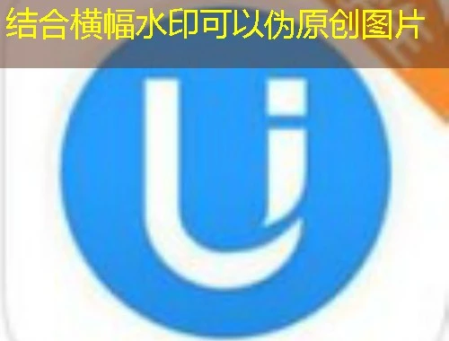 云继教南涧县-nanjianxian课程快进方法:解锁高效学习之道