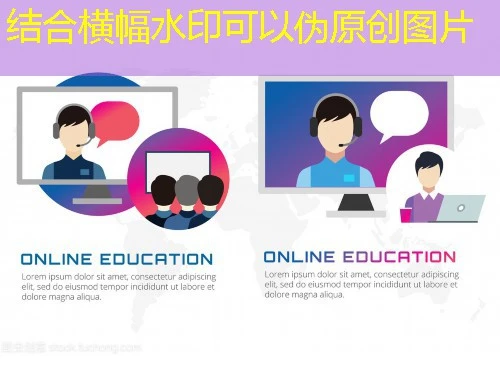 优师云-单作业网课怎么快速看完?解锁高效学习攻略! 优师云-单作业网课怎么快速看完?解锁高效学习攻略!