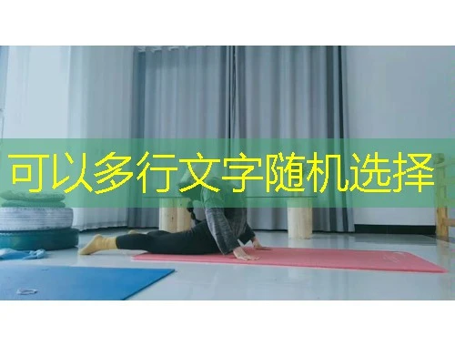 爱尔信会计网课如何高效 爱尔信会计网课如何高效"刷"完?一份实操攻略