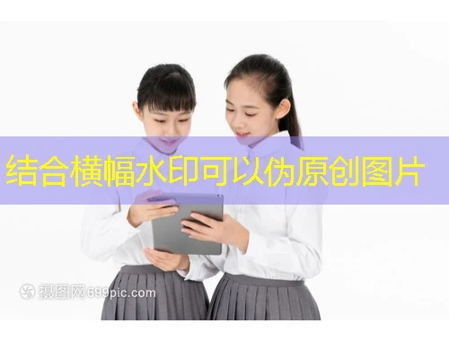 江苏省勘察设计行业继续教育——jskcsjhypx.59iedu.com网课快速通关指南