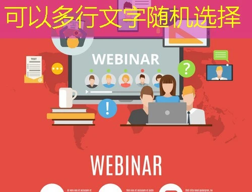 江苏省勘察设计行业继续教育——jskcsjhypx.59iedu.com网课快速通关指南