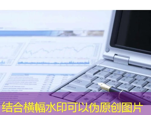 柠檬文才学堂-西安理工大学继续教育学院在线管理与学习平台课程快进攻略