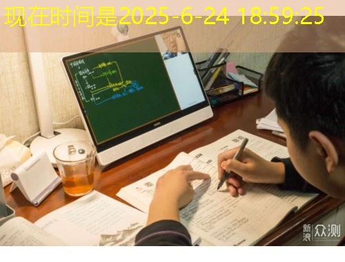 甘肃省专技(白银市)-gsbyzj.59iedu.com网课刷课脚本攻略:懒人福音还是学习陷阱? 甘肃省专技(白银市)-gsbyzj.59iedu.com网课刷课脚本攻略:懒人福音还是学习陷阱?