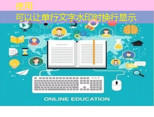 中南大学专业技术人员继续教育网-公需科目课程快进攻略 中南大学专业技术人员继续教育网-公需科目课程快进攻略