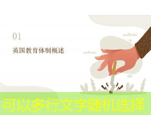 云继教-西盟县课程快进攻略:解锁高效学习新姿势