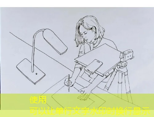 柠檬文才学堂-晋城市精诚培训学校成教网课快速通关攻略! 柠檬文才学堂-晋城市精诚培训学校成教网课快速通关攻略!