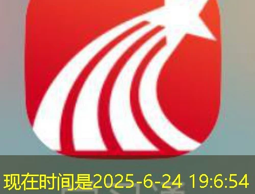 思纽教育单进度课程快进方法——解锁高效学习的秘密武器 思纽教育单进度课程快进方法——解锁高效学习的秘密武器