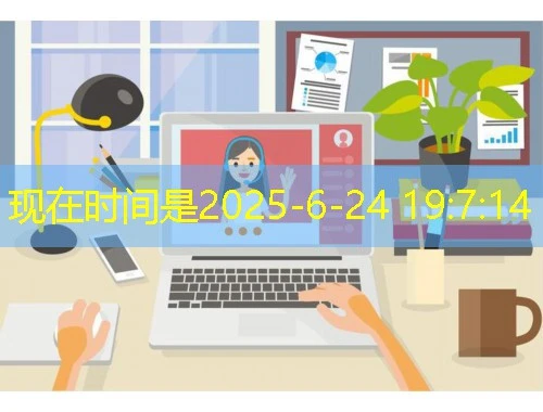 赟璨教育数字化实训平台(英华)课程快进攻略:解锁高效学习新姿势 赟璨教育数字化实训平台(英华)课程快进攻略:解锁高效学习新姿势