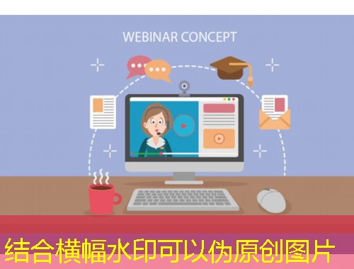 湖南干部-衡阳市课程快进攻略:解锁高效学习之道 湖南干部-衡阳市课程快进攻略:解锁高效学习之道