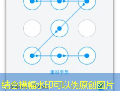 忻州市-xzzj.jumingedu.com刷课攻略:名继续教育网学习新体验 忻州市-xzzj.jumingedu.com刷课攻略:名继续教育网学习新体验
