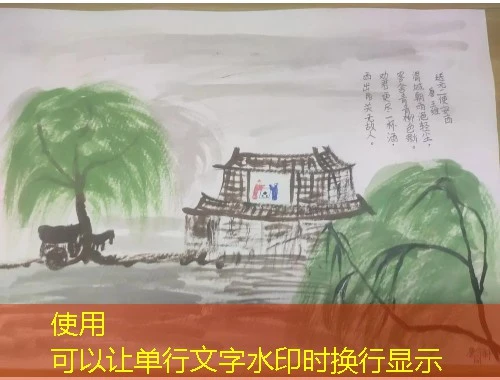 睿学web_河南大学(河大继教)刷课指南:解锁你的学习自由 睿学web_河南大学(河大继教)刷课指南:解锁你的学习自由