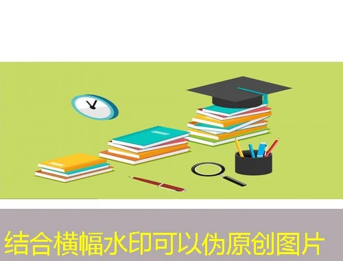 睿学web_河南大学(河大继教)刷课指南:解锁你的学习自由 睿学web_河南大学(河大继教)刷课指南:解锁你的学习自由