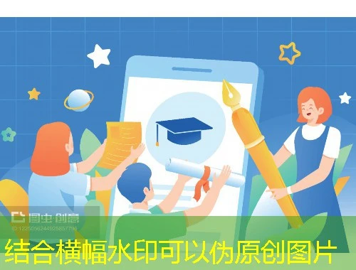 解锁台州市专业技术人员继续教育网络学习平台课程快进秘籍 解锁台州市专业技术人员继续教育网络学习平台课程快进秘籍