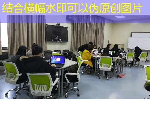 云继教巍山县-saas.yunteacher.com课程快进方法:解锁高效学习新姿势 云继教巍山县-saas.yunteacher.com课程快进方法:解锁高效学习新姿势