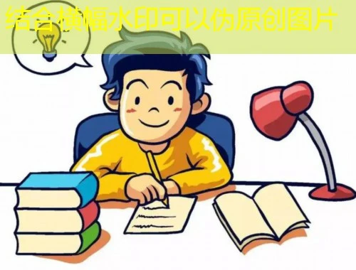云南干部刷课指南:解锁学习新姿势 云南干部刷课指南:解锁学习新姿势