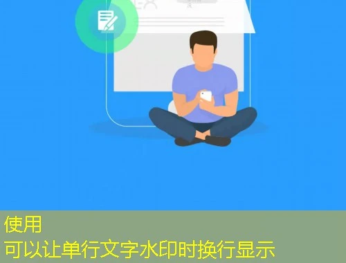 华博科技-宿迁市专业技术-jssqzj.59iedu.com网课高效攻略 华博科技-宿迁市专业技术-jssqzj.59iedu.com网课高效攻略