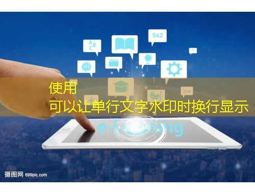 可可英语(单元)刷课指南 可可英语(单元)刷课指南