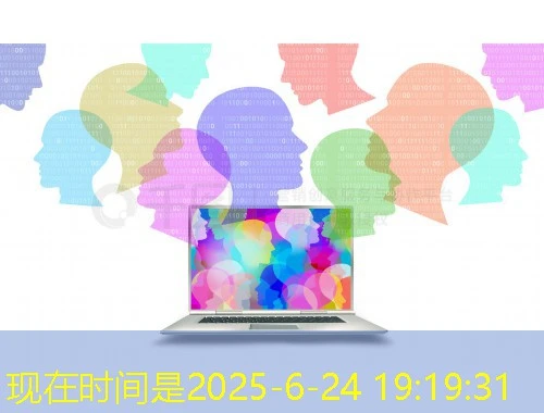 现代国培（四川）教育科技研究院-xdgp.sedu.net网课高效通关攻略
