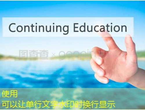 渤海大学（单视频）网课刷课脚本攻略:告别熬夜高效通关