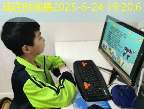 甘肃农业大学庆阳市课程快进攻略:解锁高效学习新姿势 甘肃农业大学庆阳市课程快进攻略:解锁高效学习新姿势