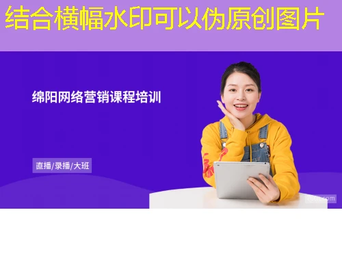 陇南专业技术继续教育 网课怎么快速看完——一份实用的攻略指南