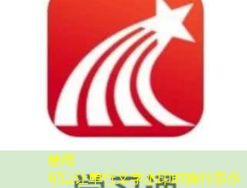东财会计继续教育培训-(单视频)-edufe.cn网课快速通关指南 东财会计继续教育培训-(单视频)-edufe.cn网课快速通关指南