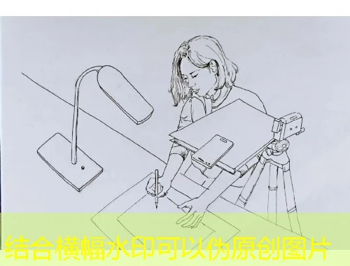 国培网-吉林创联专业技术人员继续教育网网课快速通关攻略! 国培网-吉林创联专业技术人员继续教育网网课快速通关攻略!