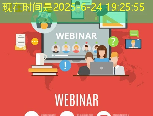 晟涛教育-(英华)刷课指南:突破学习困境高效提升成绩 晟涛教育-(英华)刷课指南:突破学习困境高效提升成绩