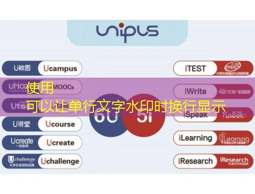 东财会计继续教育培训-(单视频)-edufe.cn网课刷课脚本攻略 东财会计继续教育培训-(单视频)-edufe.cn网课刷课脚本攻略