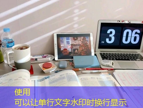 正保会计-宁夏网课刷课脚本:解锁高效学习的秘密武器 正保会计-宁夏网课刷课脚本:解锁高效学习的秘密武器