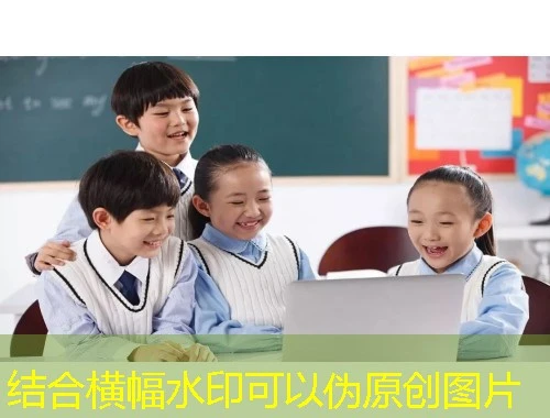 现代专技-青海省qinghai.chinamde.cn网课怎么快速看完 现代专技-青海省qinghai.chinamde.cn网课怎么快速看完
