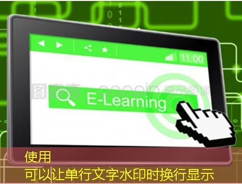 淄博市专业技术人员继续教育补学平台-zbjxjypx.sdacee.org.cn网课高效通关攻略 淄博市专业技术人员继续教育补学平台-zbjxjypx.sdacee.org.cn网课高效通关攻略