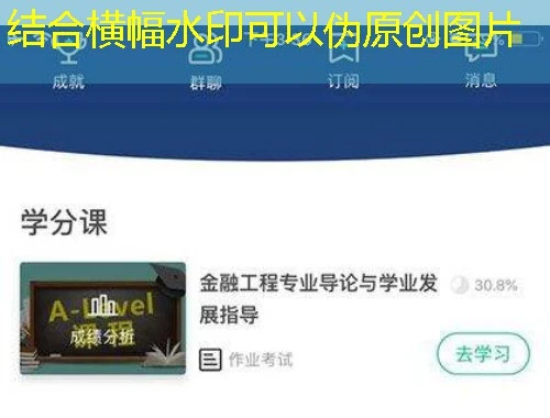 新疆干部网络学院-2024年度必修课程全学xjgbzx.cn网课快速通关指南 新疆干部网络学院-2024年度必修课程全学xjgbzx.cn网课快速通关指南
