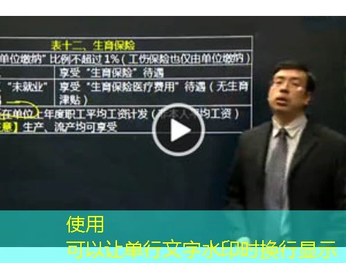 医博士-加速版-yiboshi.com刷课指南 医博士-加速版-yiboshi.com刷课指南