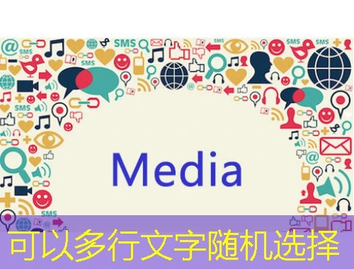 智慧职教MOOC 补时长网课怎么快速看完?攻略指南在此! 智慧职教MOOC 补时长网课怎么快速看完?攻略指南在此!