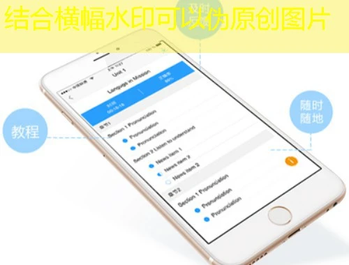 河南省国家工作人员学法考法平台-视频+考试-xxpt.hnxfks网课高效通关攻略 河南省国家工作人员学法考法平台-视频+考试-xxpt.hnxfks网课高效通关攻略